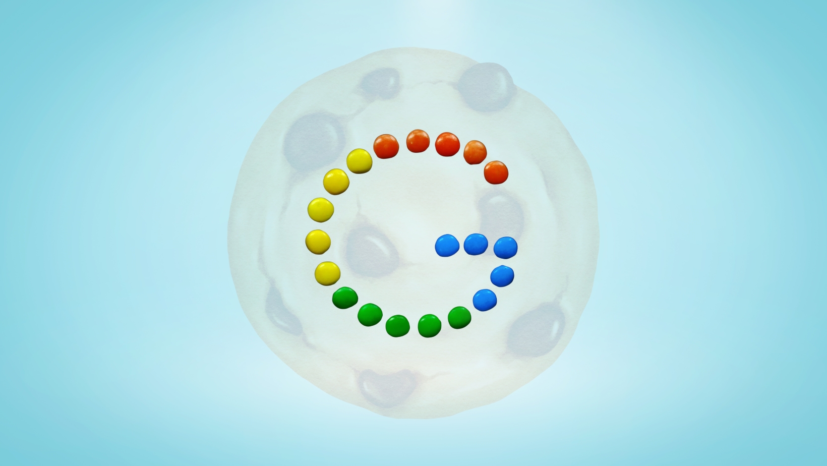 Google third party cookies